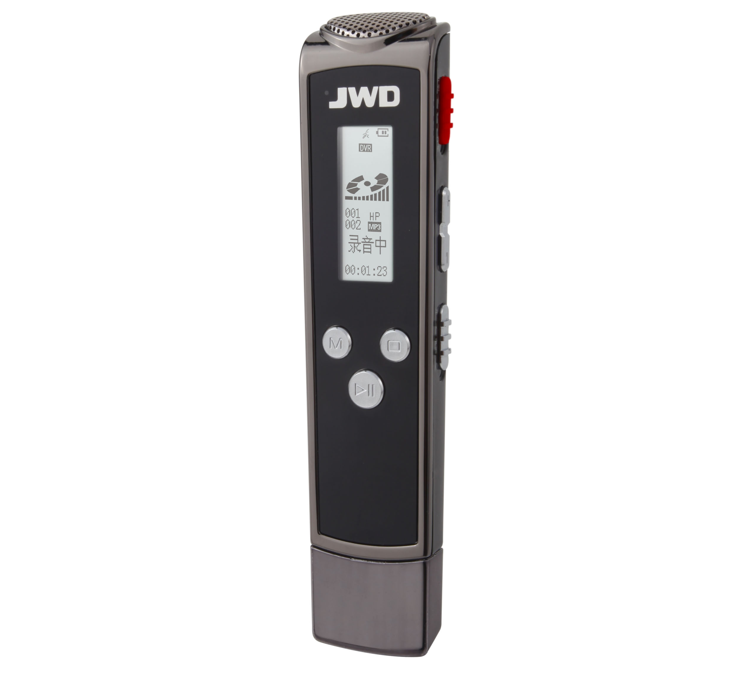 dvr-1610