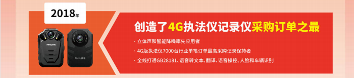 1659680438754390.png