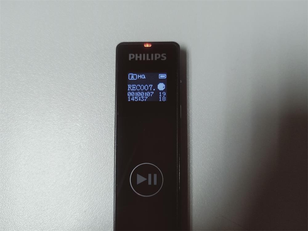 录音.jpg